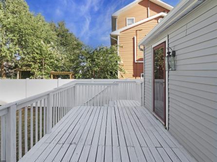 605 Oxford Ave, Ventnor, NJ, 08406 Aditional Picture
