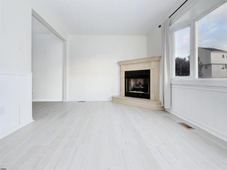 605 Oxford Ave, Ventnor, NJ, 08406 Aditional Picture