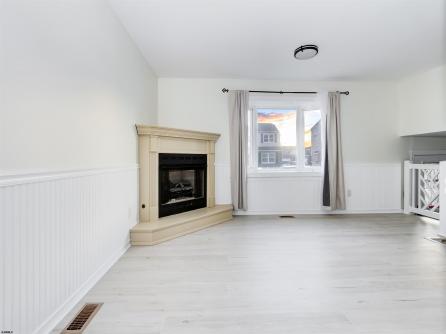 605 Oxford Ave, Ventnor, NJ, 08406 Aditional Picture