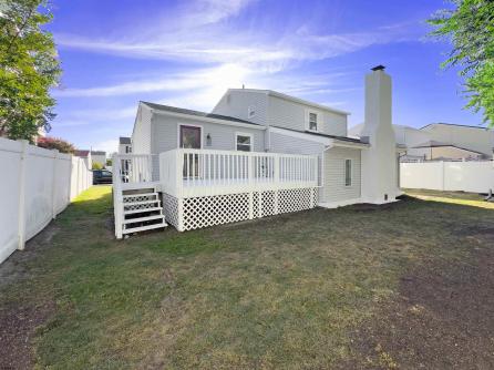 605 Oxford Ave, Ventnor, NJ, 08406 Aditional Picture