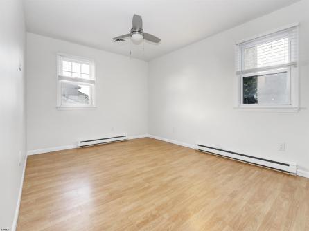 605 Oxford Ave, Ventnor, NJ, 08406 Aditional Picture