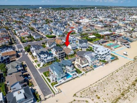 3 Dolphin, Margate, NJ, 08402 Aditional Picture