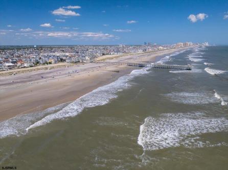 3 Dolphin, Margate, NJ, 08402 Aditional Picture