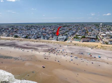 3 Dolphin, Margate, NJ, 08402 Aditional Picture