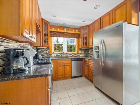 3 Dolphin, Margate, NJ, 08402 Aditional Picture