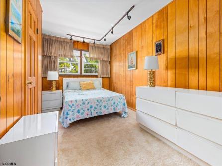 3 Dolphin, Margate, NJ, 08402 Aditional Picture