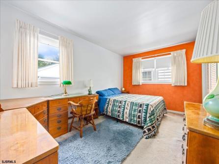 3 Dolphin, Margate, NJ, 08402 Aditional Picture