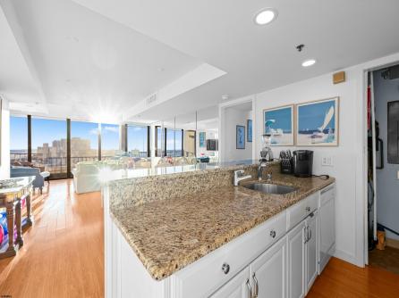 3851 Boardwalk, 1012, Atlantic City, NJ, 08401 Aditional Picture