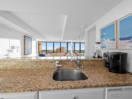 3851 Boardwalk, 1012, Atlantic City, NJ, 08401 Aditional Picture