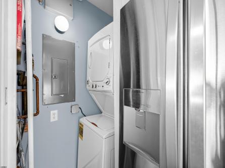 3851 Boardwalk, 1012, Atlantic City, NJ, 08401 Aditional Picture