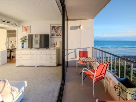 3851 Boardwalk, 1012, Atlantic City, NJ, 08401 Aditional Picture