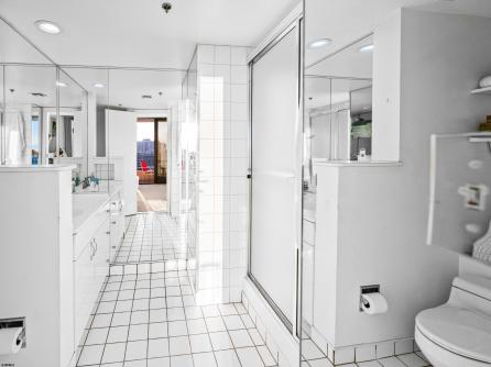 3851 Boardwalk, 1012, Atlantic City, NJ, 08401 Aditional Picture