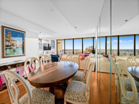 3851 Boardwalk, 1012, Atlantic City, NJ, 08401 Aditional Picture