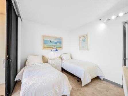 3851 Boardwalk, 1012, Atlantic City, NJ, 08401 Aditional Picture