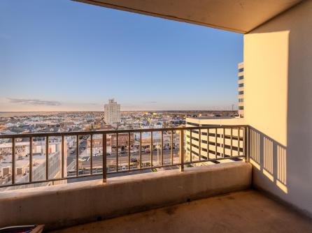 3851 Boardwalk, 1012, Atlantic City, NJ, 08401 Aditional Picture