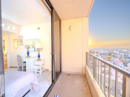 3851 Boardwalk, 1012, Atlantic City, NJ, 08401 Aditional Picture