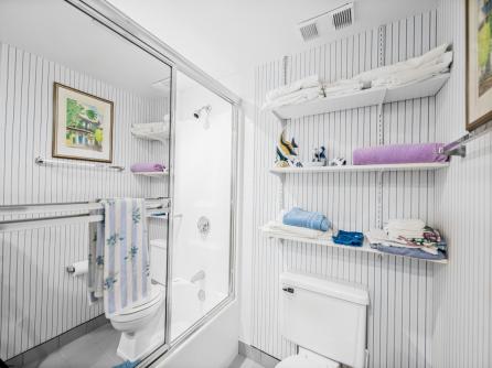 3851 Boardwalk, 1012, Atlantic City, NJ, 08401 Aditional Picture