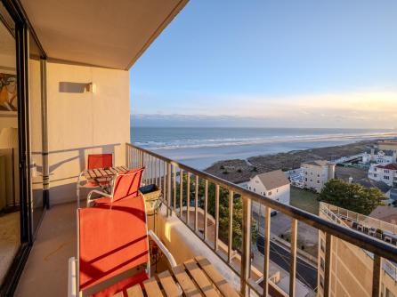 3851 Boardwalk, 1012, Atlantic City, NJ, 08401 Aditional Picture