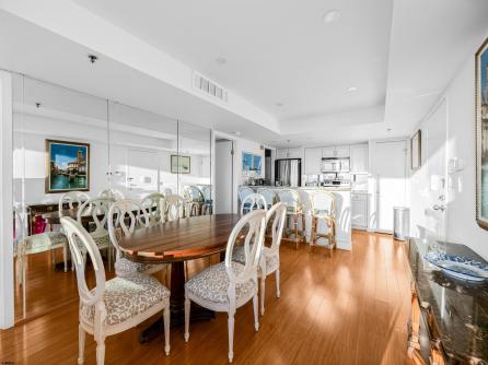 3851 Boardwalk, 1012, Atlantic City, NJ, 08401 Aditional Picture