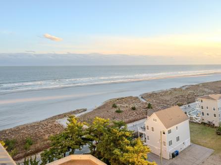 3851 Boardwalk, 1012, Atlantic City, NJ, 08401 Aditional Picture