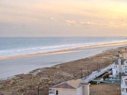 3851 Boardwalk, 1012, Atlantic City, NJ, 08401 Aditional Picture