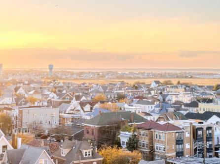 3851 Boardwalk, 1012, Atlantic City, NJ, 08401 Aditional Picture