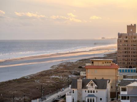 3851 Boardwalk, 1012, Atlantic City, NJ, 08401 Aditional Picture