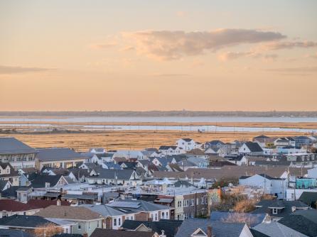 3851 Boardwalk, 1012, Atlantic City, NJ, 08401 Aditional Picture