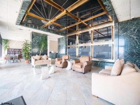 3851 Boardwalk, 1012, Atlantic City, NJ, 08401 Aditional Picture