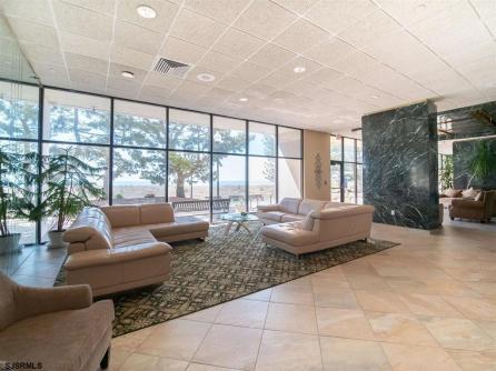 3851 Boardwalk, 1012, Atlantic City, NJ, 08401 Aditional Picture