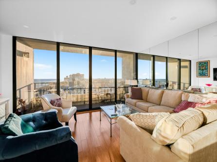 3851 Boardwalk, 1012, Atlantic City, NJ, 08401 Aditional Picture