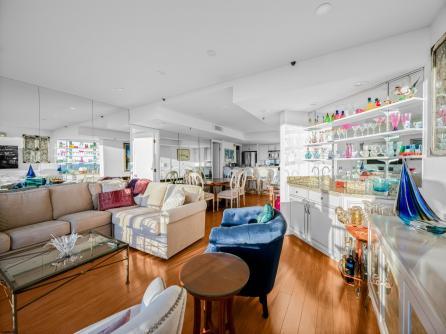 3851 Boardwalk, 1012, Atlantic City, NJ, 08401 Aditional Picture