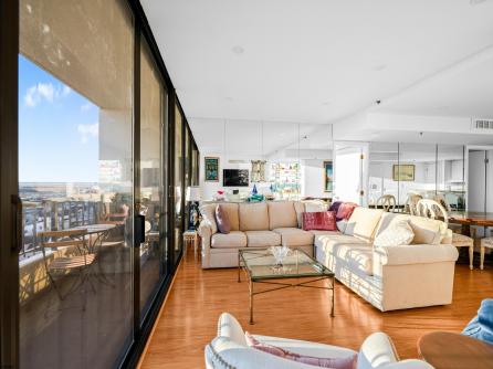 3851 Boardwalk, 1012, Atlantic City, NJ, 08401 Aditional Picture