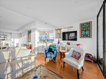 3851 Boardwalk, 1012, Atlantic City, NJ, 08401 Aditional Picture