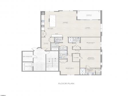 7800 Ventnor, 2, Margate, NJ, 08402 Aditional Picture