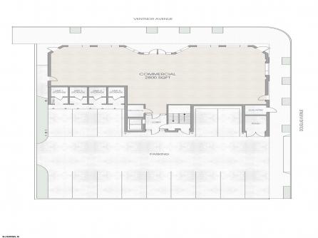 7800 Ventnor, 4, Margate, NJ, 08402 Aditional Picture