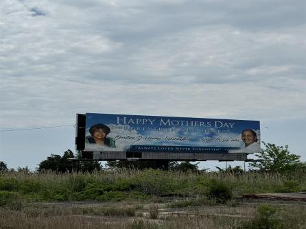 E Absecon, Atlantic City, NJ, 08201 Main Picture