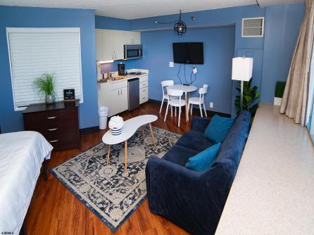 1515 Boardwalk, 1704, Atlantic City, NJ, 08401 Aditional Picture