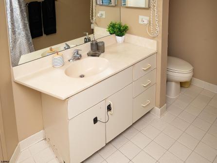 1515 Boardwalk, 1704, Atlantic City, NJ, 08401 Aditional Picture