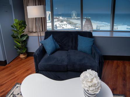 1515 Boardwalk, 1704, Atlantic City, NJ, 08401 Aditional Picture