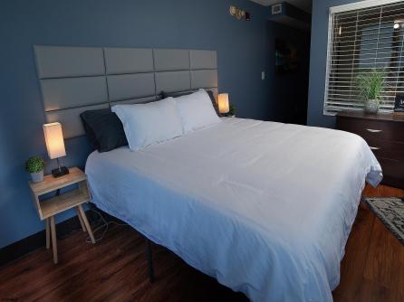 1515 Boardwalk, 1704, Atlantic City, NJ, 08401 Aditional Picture