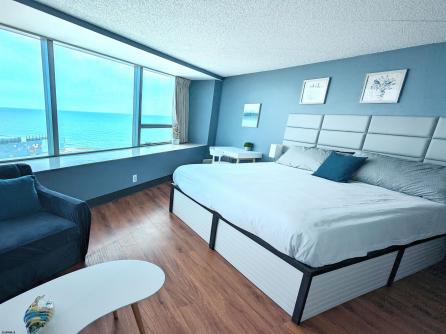 1515 Boardwalk, 1704, Atlantic City, NJ, 08401 Aditional Picture