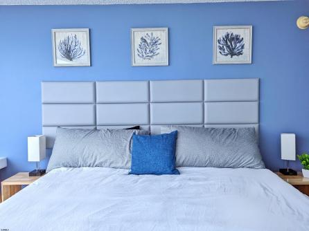 1515 Boardwalk, 1704, Atlantic City, NJ, 08401 Aditional Picture