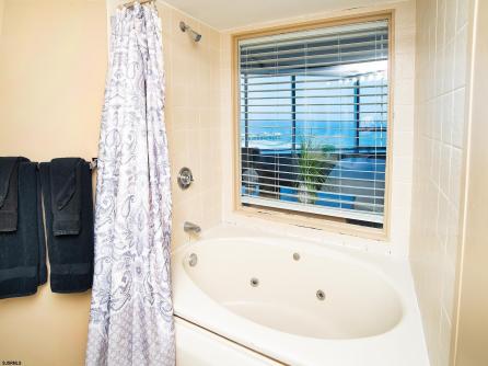 1515 Boardwalk, 1704, Atlantic City, NJ, 08401 Aditional Picture