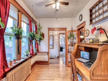 119 Buffalo Ave, Egg Harbor City, NJ, 08215 Aditional Picture