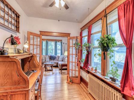 119 Buffalo Ave, Egg Harbor City, NJ, 08215 Aditional Picture