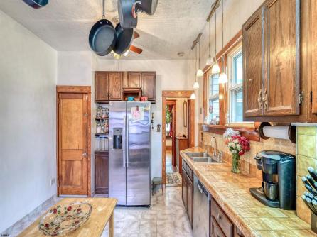 119 Buffalo Ave, Egg Harbor City, NJ, 08215 Aditional Picture