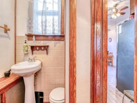 119 Buffalo Ave, Egg Harbor City, NJ, 08215 Aditional Picture