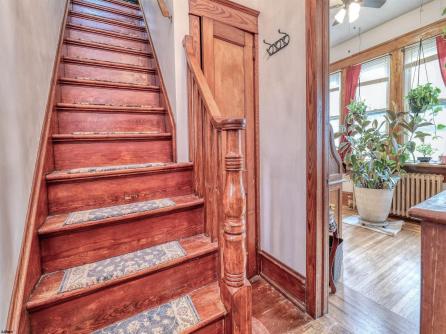 119 Buffalo Ave, Egg Harbor City, NJ, 08215 Aditional Picture