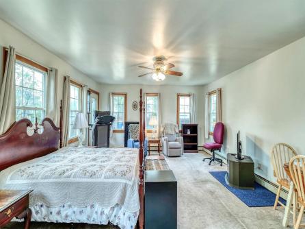 119 Buffalo Ave, Egg Harbor City, NJ, 08215 Aditional Picture